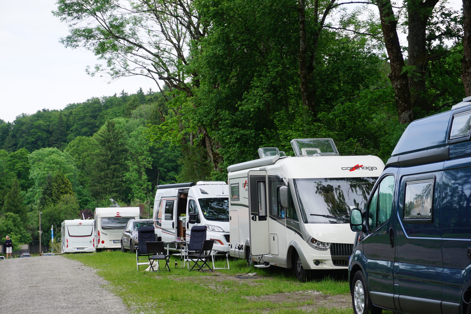 Camperstellplatz_02