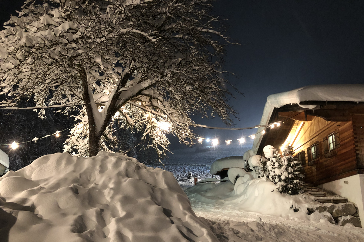 OEDBERALM RECHTS
