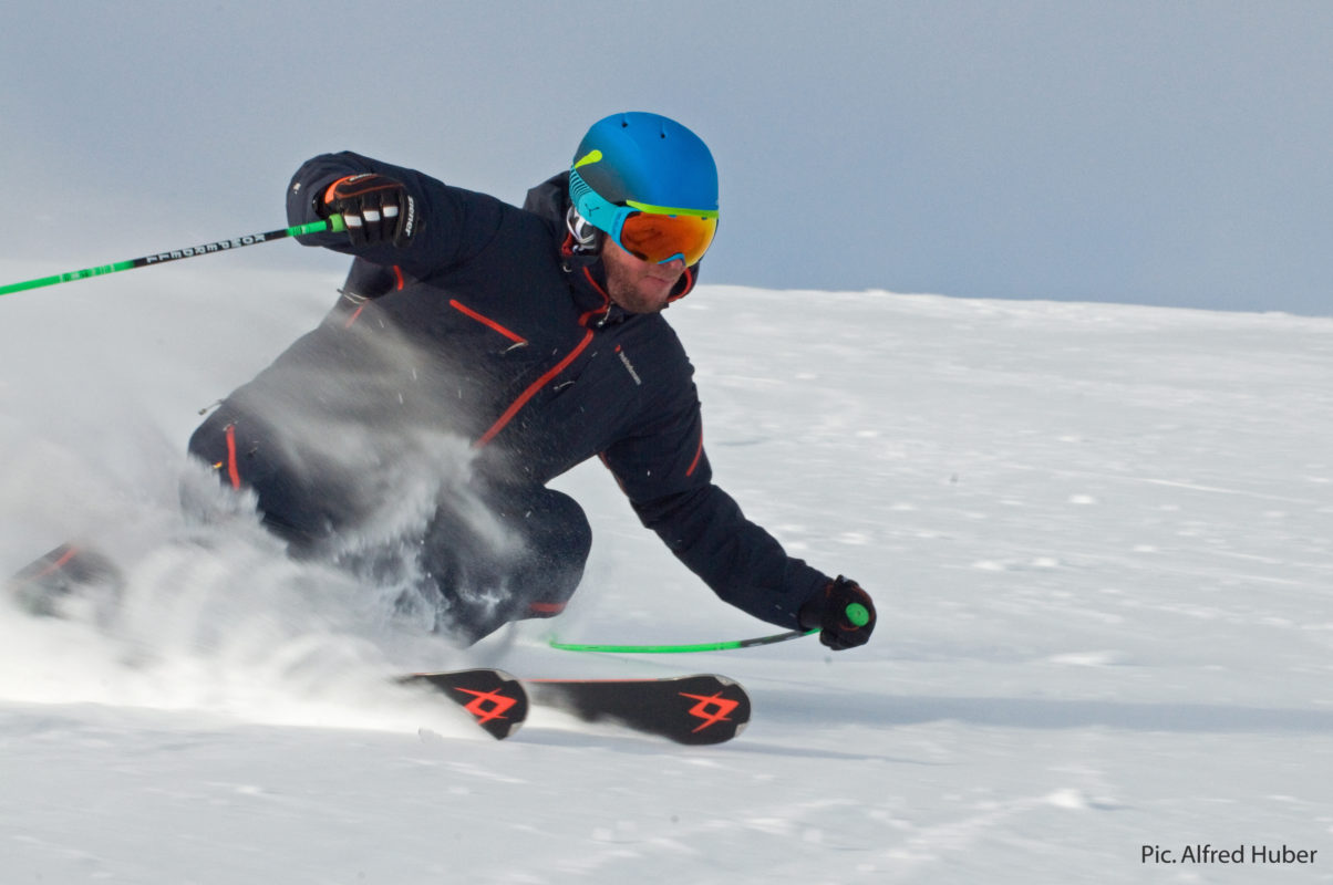 Skischule_Aktiv_3