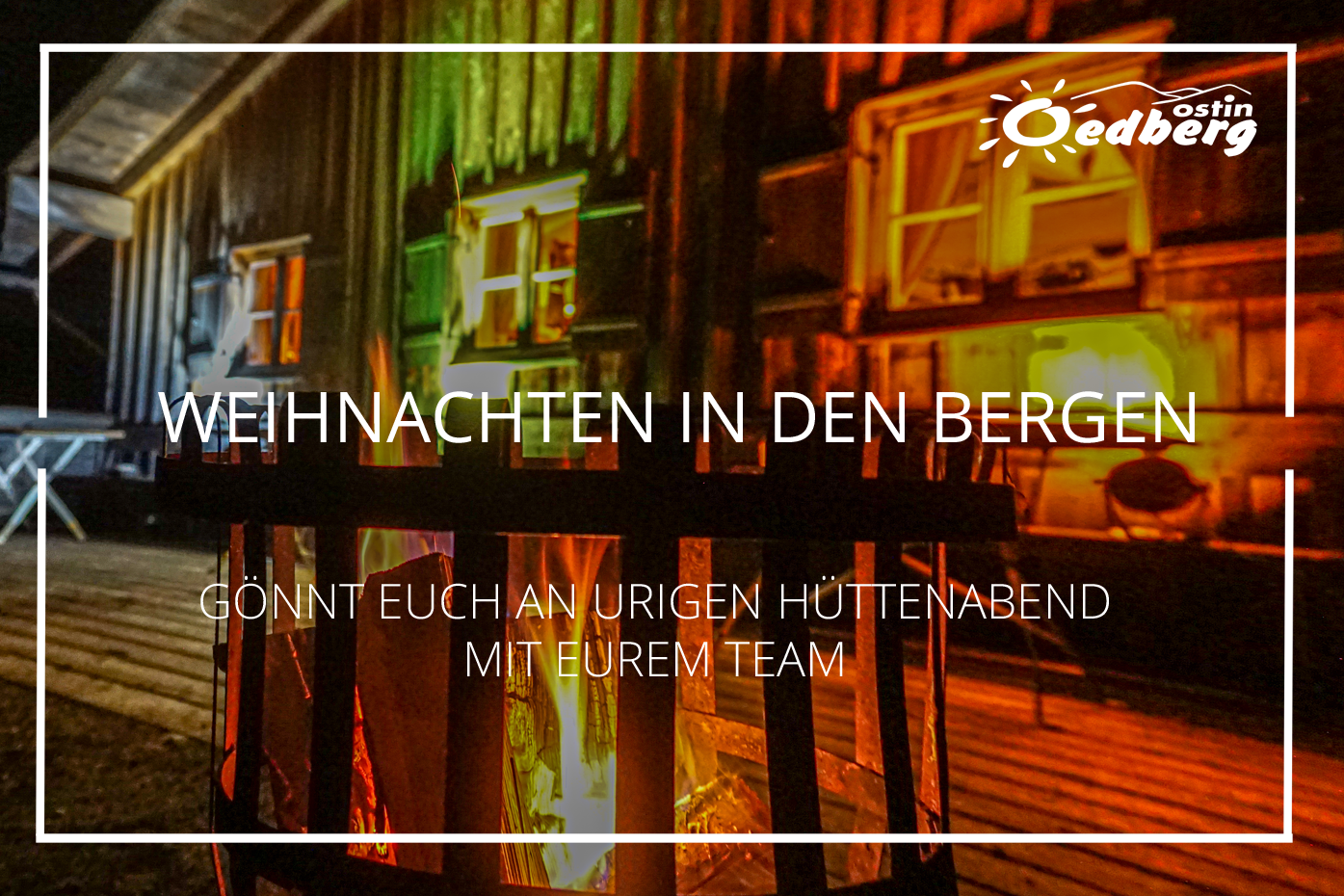 startbild weihnachten