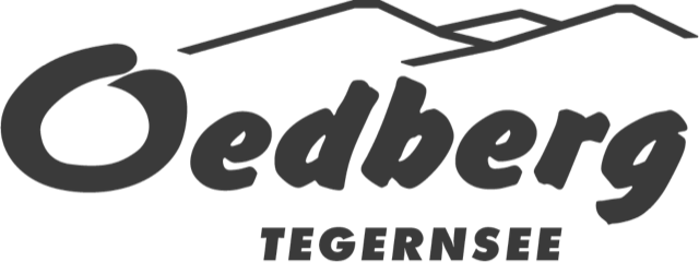 Oedberg_Logo_grau