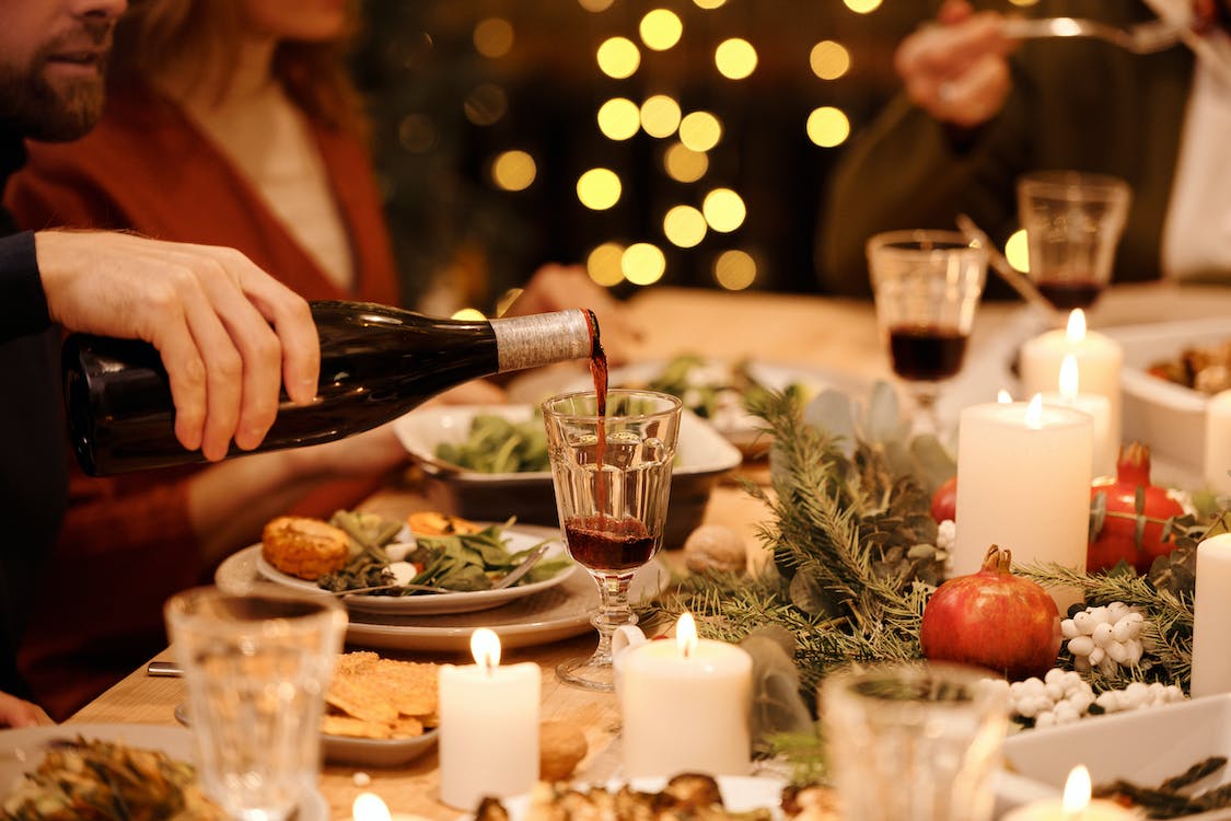 weihnachtsfeier_tisch_7e09f61991